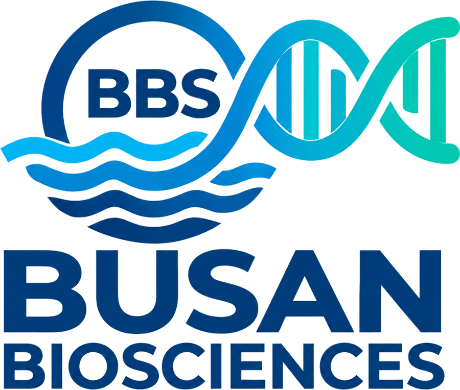 Busan Biosciences